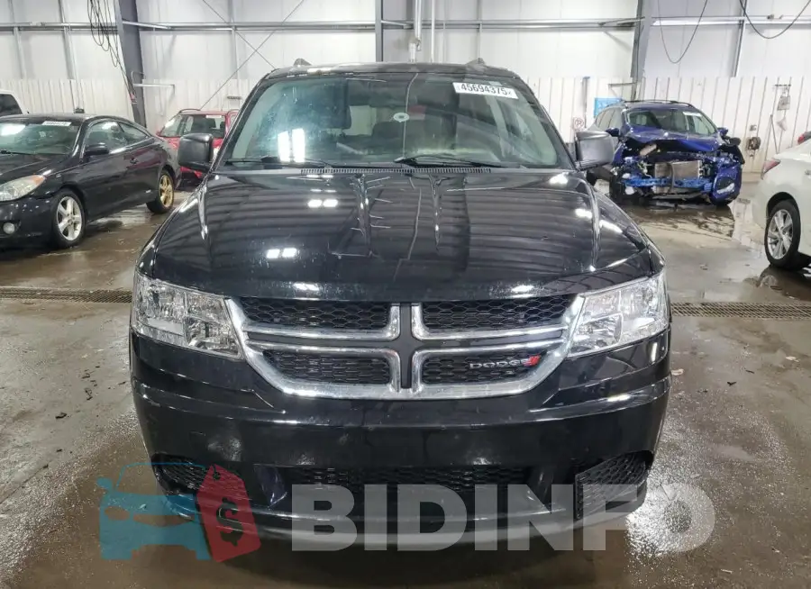 3C4PDCAB6HT709874 Photo# 5