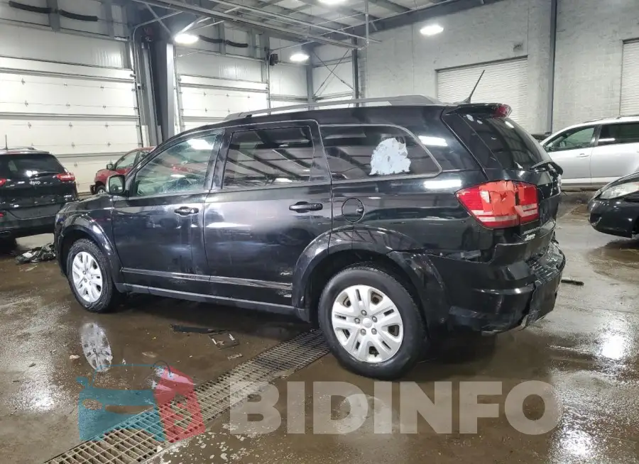 3C4PDCAB6HT709874 Photo# 2