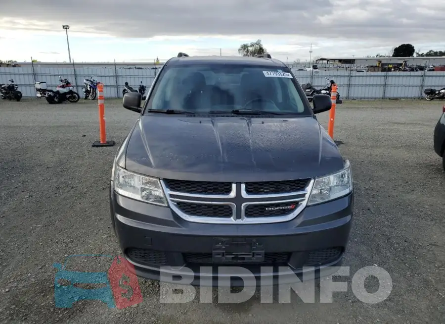 3C4PDCAB8HT558584 Photo# 5