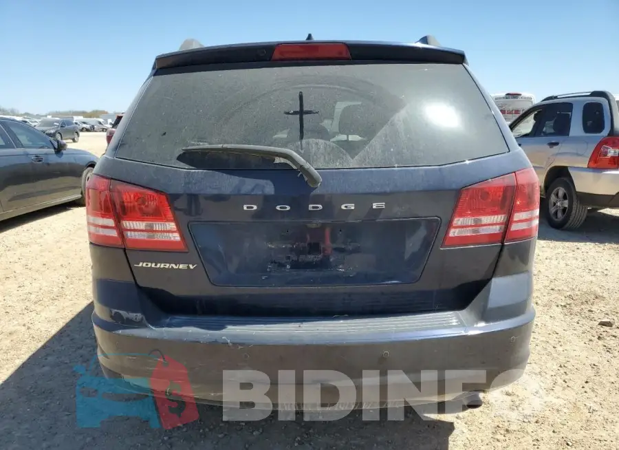 3C4PDCABXLT249787 Photo# 6