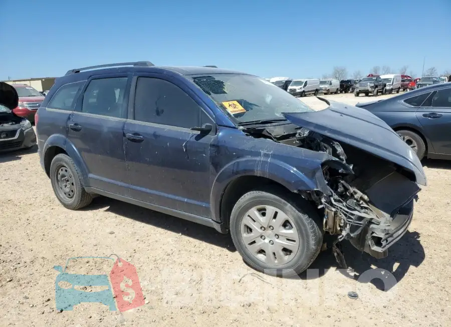 3C4PDCABXLT249787 Photo# 4