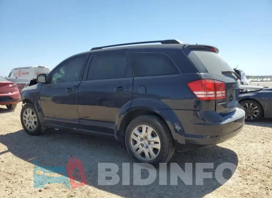 3C4PDCABXLT249787 Photo# 2
