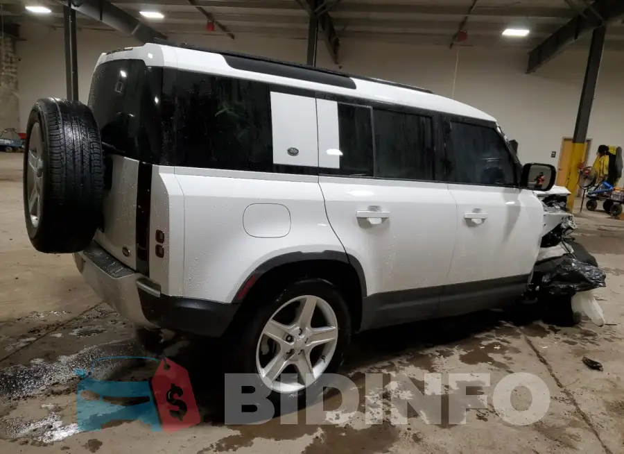 SALEP7EU9L2022313 Photo# 3