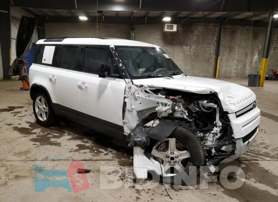 SALEP7EU9L2022313 Photo# 4