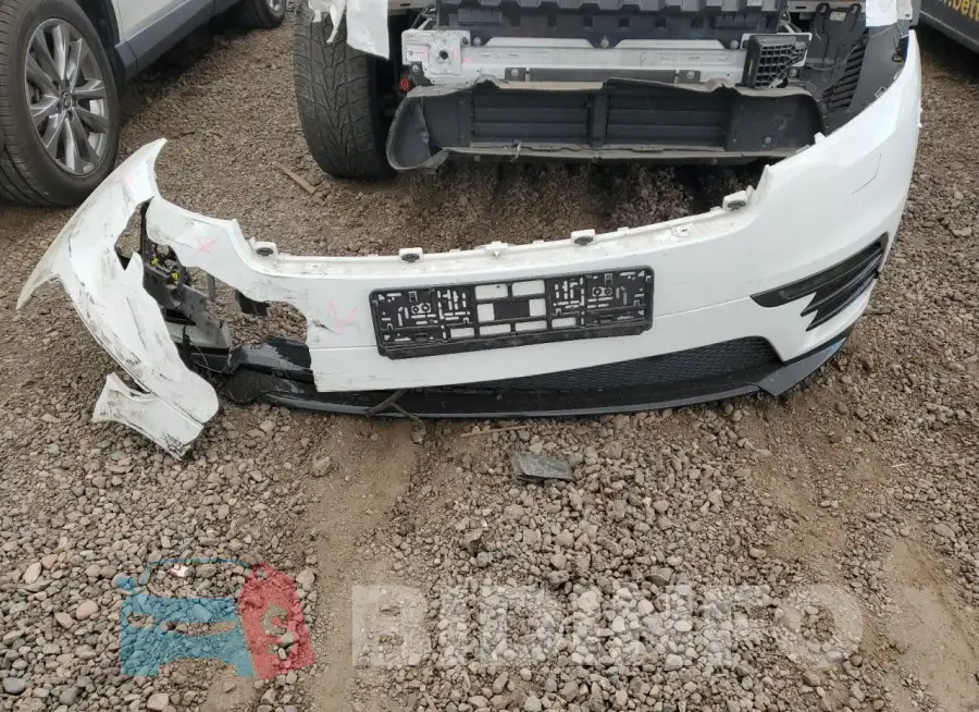 SALYK2FV1LA291014 Photo# 12