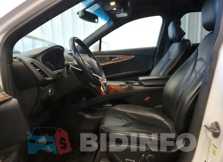 2LMTJ8KR8GBL20731 Photo# 7