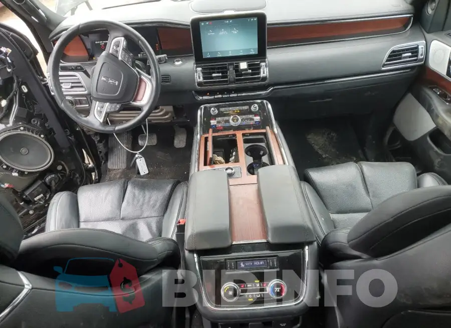 5LMJJ2LT8MEL11194 Photo# 8