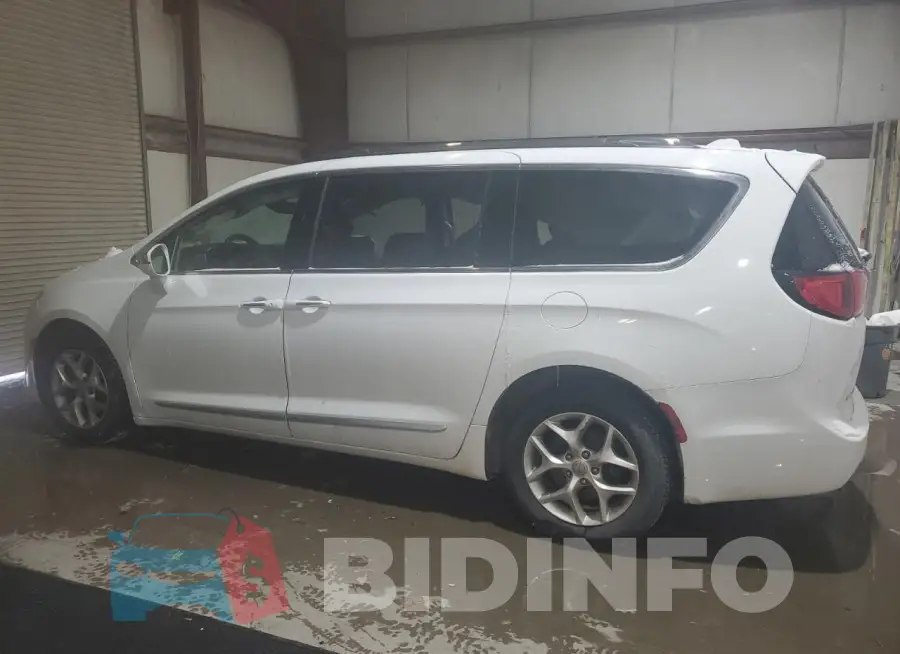 2C4RC1GG2LR284961 Photo# 2