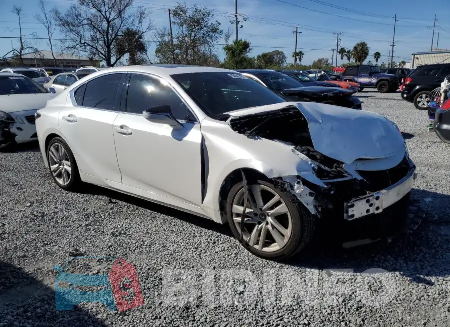 JTHCA1D20R5129947 Photo# 4