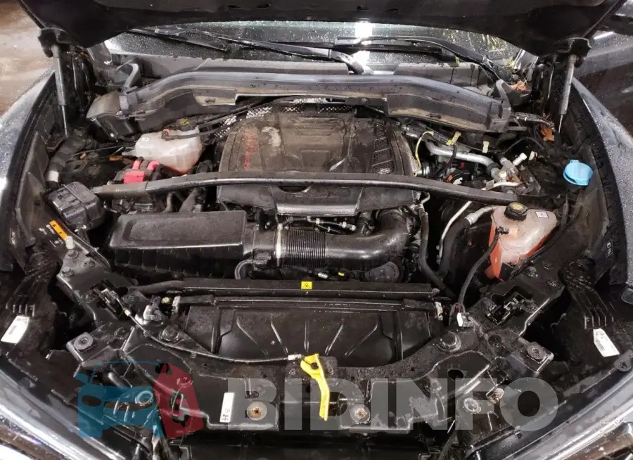 ZASPAKBN7M7D05919 Photo# 12