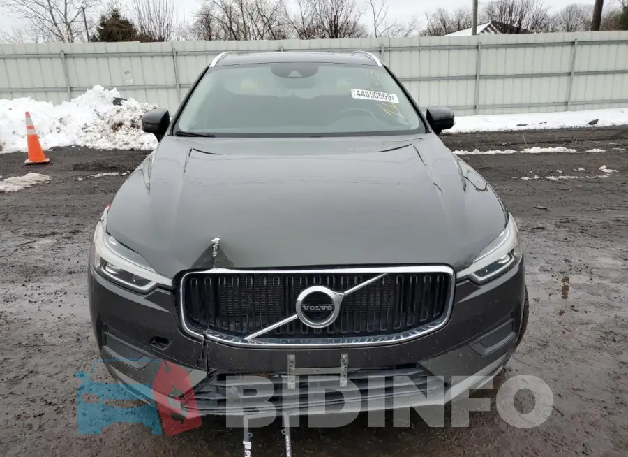 YV4102RK1J1072418 Photo# 5