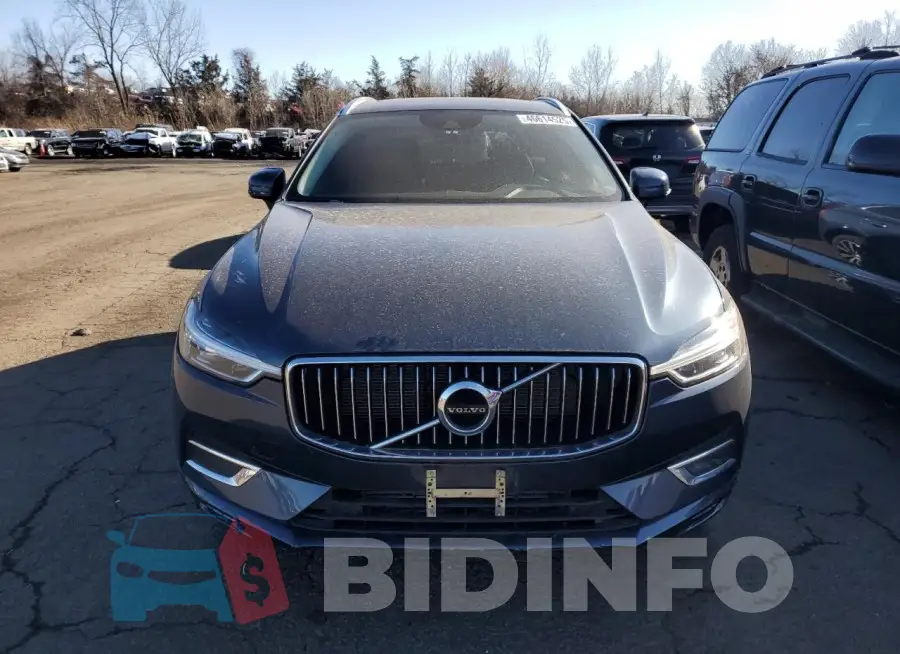 YV4102RL8L1459124 Photo# 5