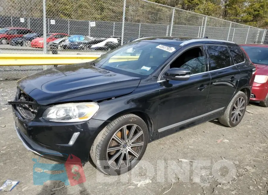YV4902RK5G2834526 Photo# 1