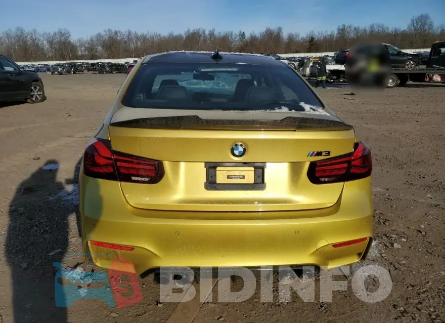 WBS8M9C5XG5E68328 Photo# 6