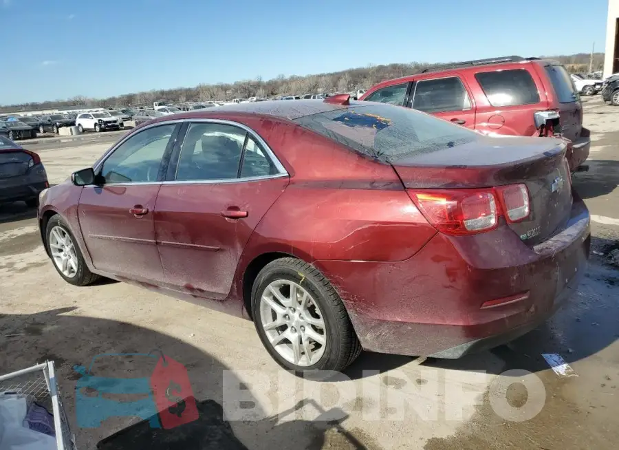 1G11C5SA2GF122874 Photo# 2