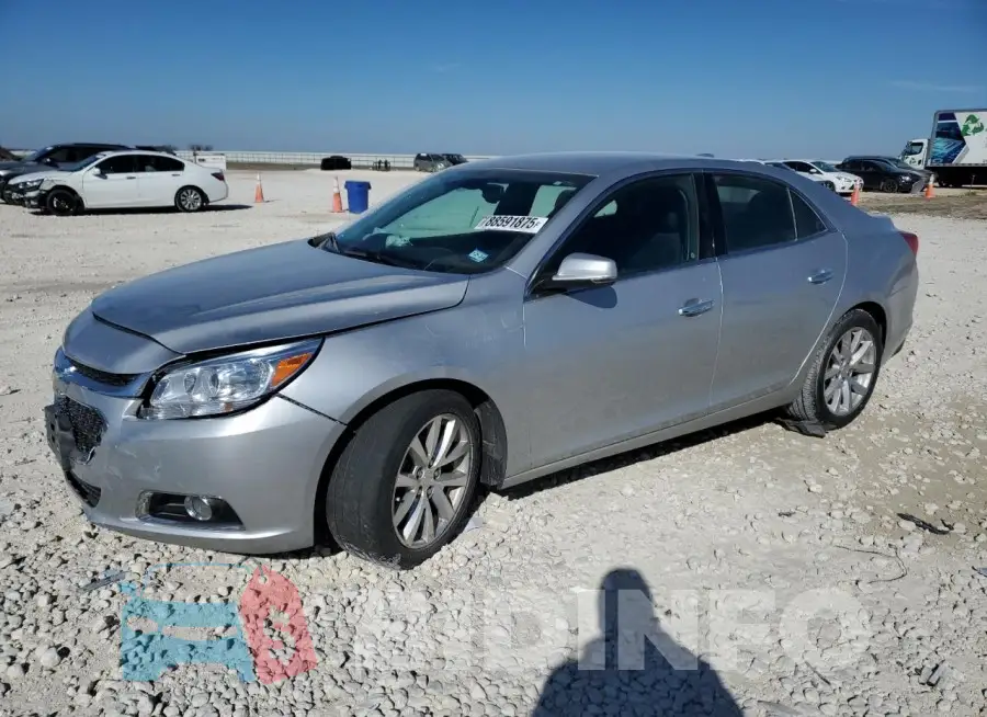 1G11E5SA9GF105631 Photo# 1