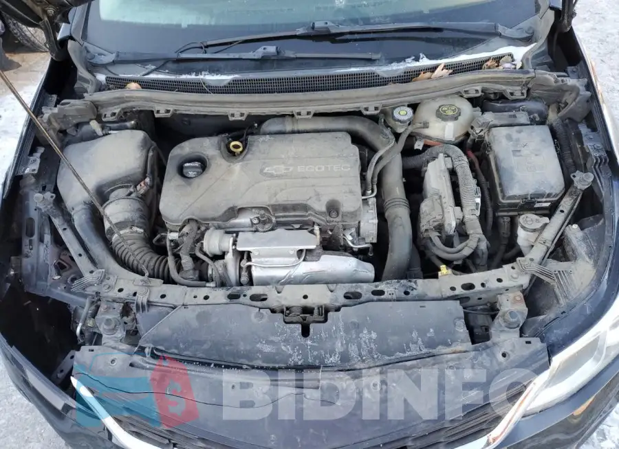 1G1BB5SM2J7115944 Photo# 11