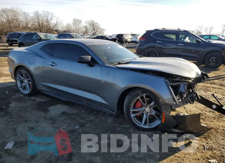 1G1FB1RS5M0121796 Photo# 4