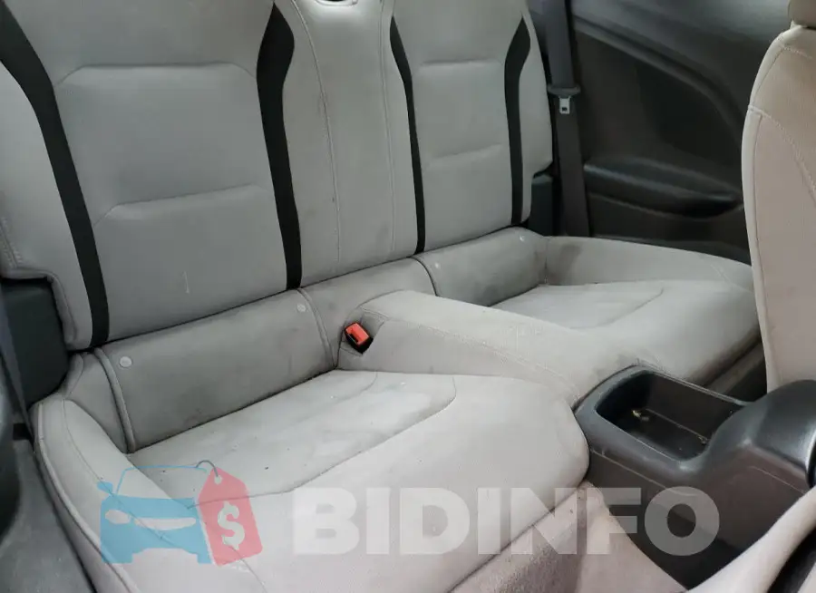 1G1FB1RS8L0108734 Photo# 10