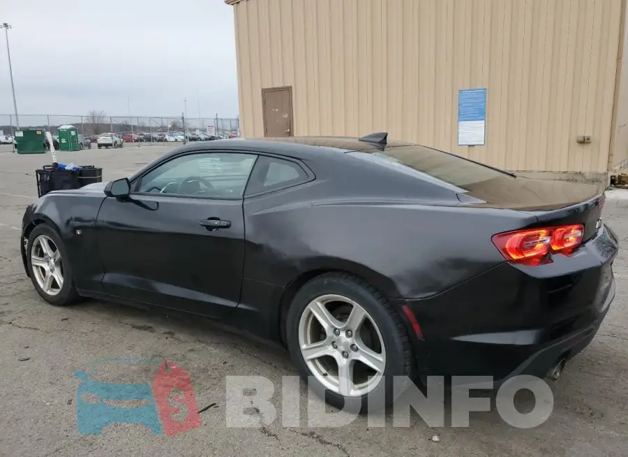 1G1FB1RS8L0108734 Photo# 2