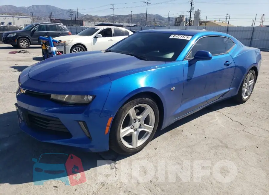1G1FB1RX8H0181668 Photo# 1