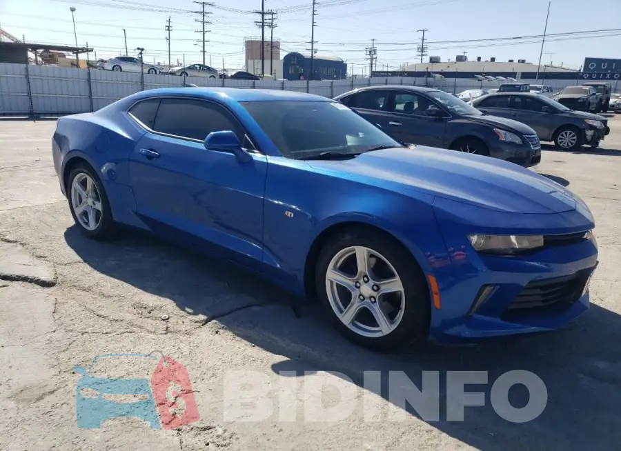 1G1FB1RX8H0181668 Photo# 4