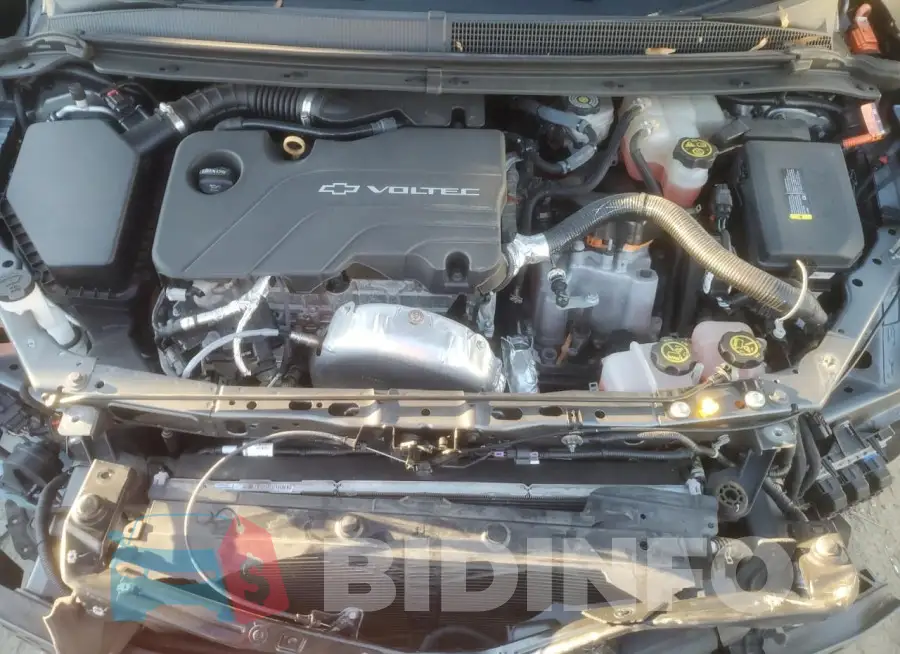 1G1RC6S54GU122169 Photo# 11