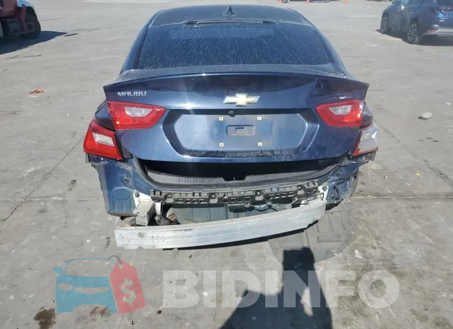 1G1ZB5ST6HF211355 Photo# 6