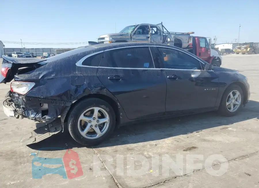 1G1ZB5ST6HF211355 Photo# 3