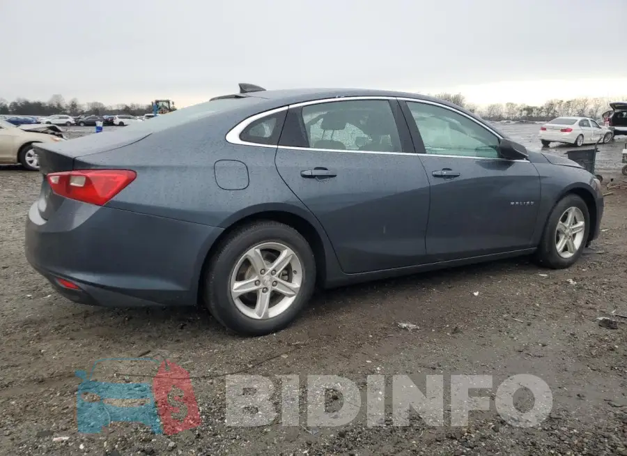 1G1ZB5STXKF111346 Photo# 3