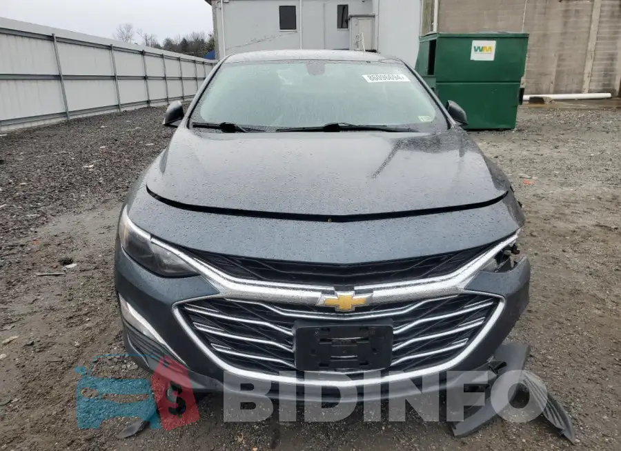 1G1ZB5STXKF111346 Photo# 5