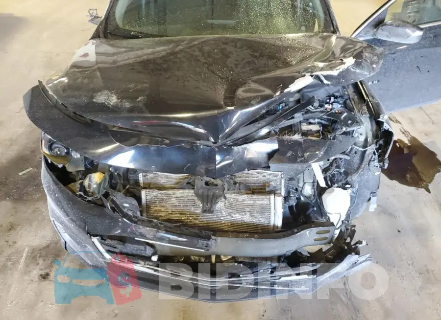 1G1ZD5ST0JF152917 Photo# 11