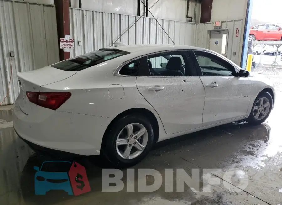 1G1ZD5ST0RF233203 Photo# 3