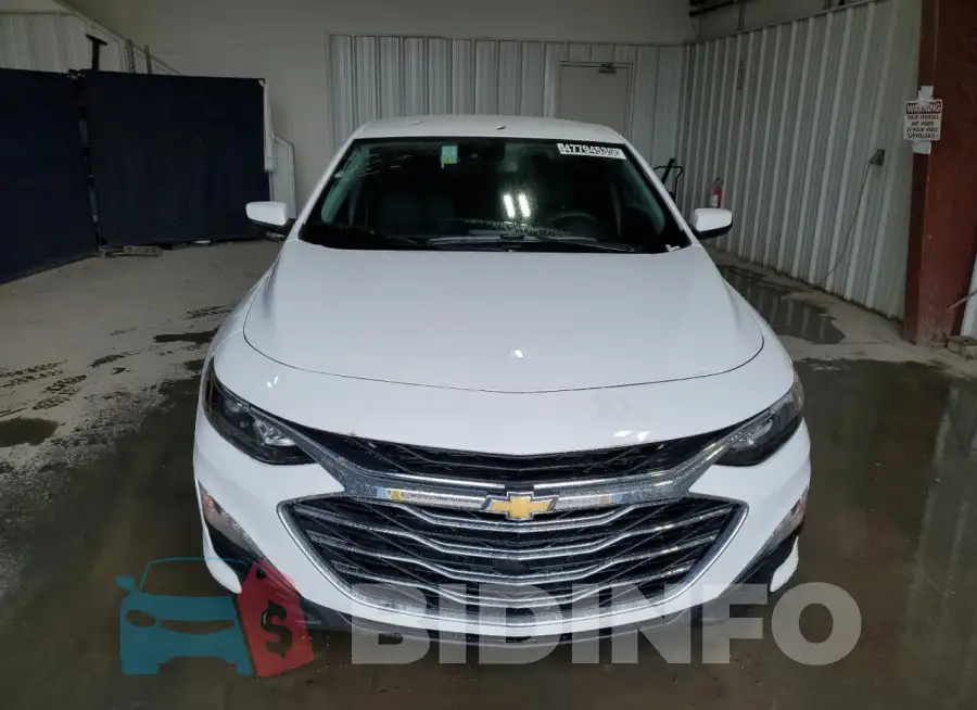1G1ZD5ST0RF233203 Photo# 5