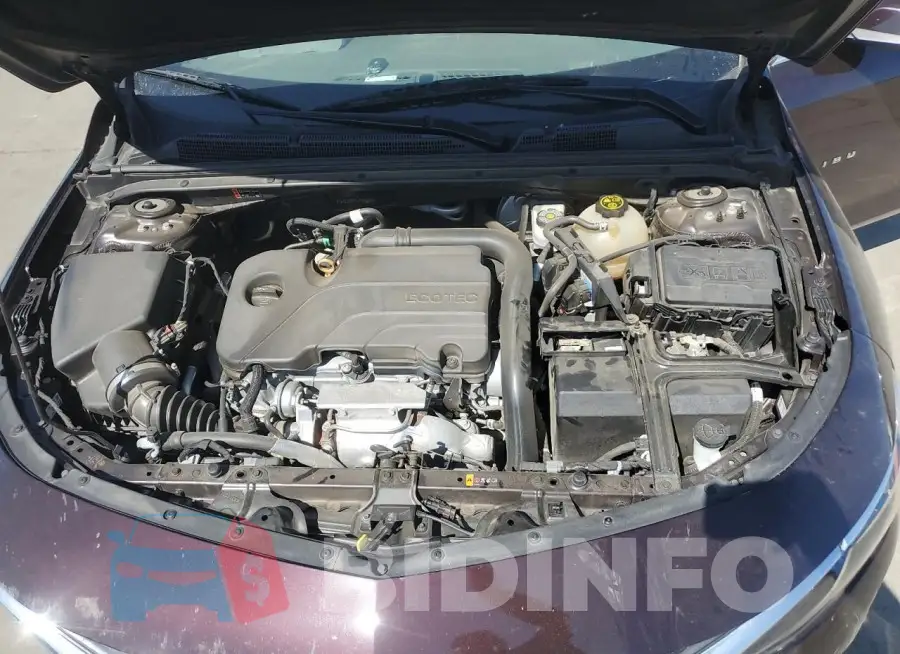 1G1ZD5ST1LF068589 Photo# 11