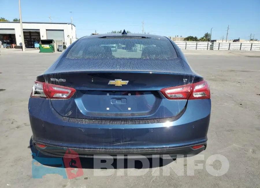 1G1ZD5ST1NF111816 Photo# 6