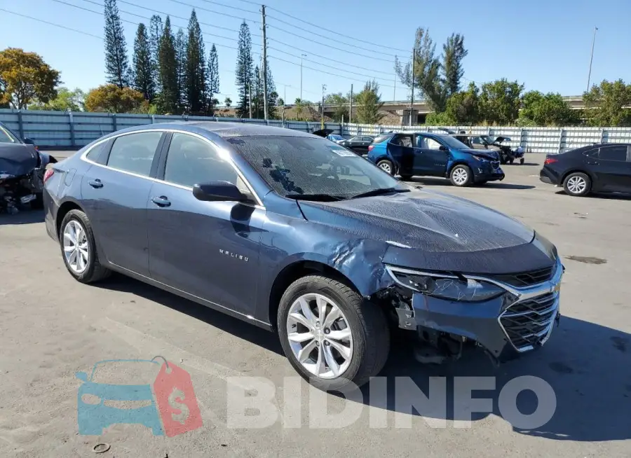 1G1ZD5ST1NF111816 Photo# 4