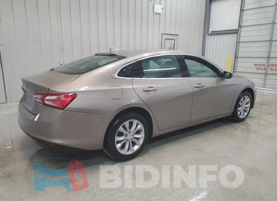 1G1ZD5ST1NF181008 Photo# 3