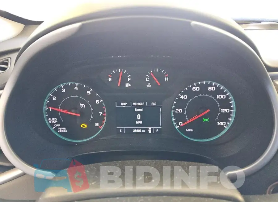 1G1ZD5ST1RF128413 Photo# 9