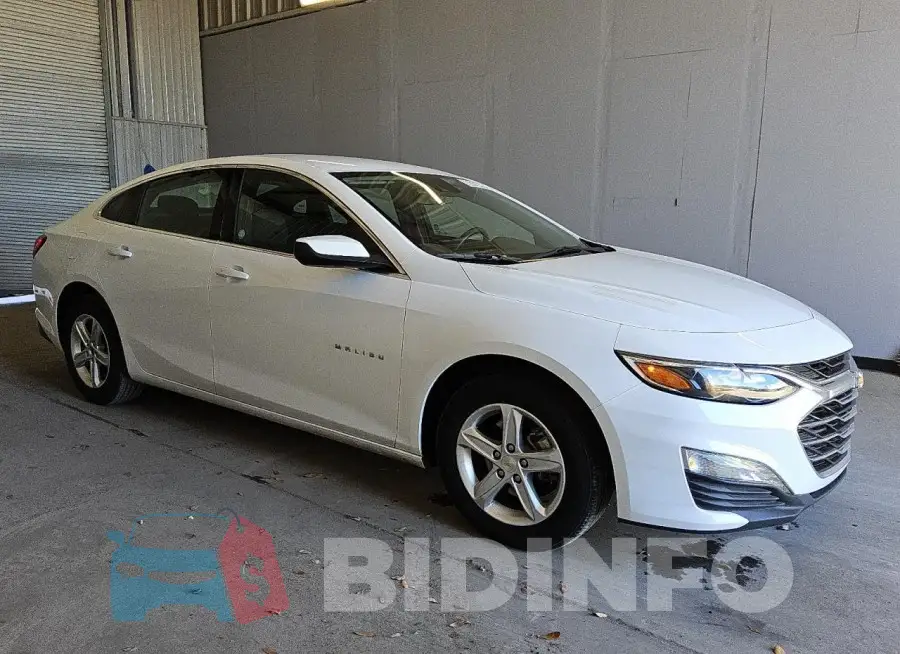 1G1ZD5ST1RF128413 Photo# 4