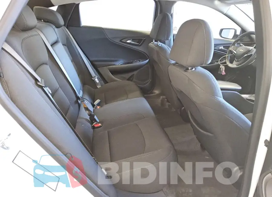 1G1ZD5ST1RF128413 Photo# 10