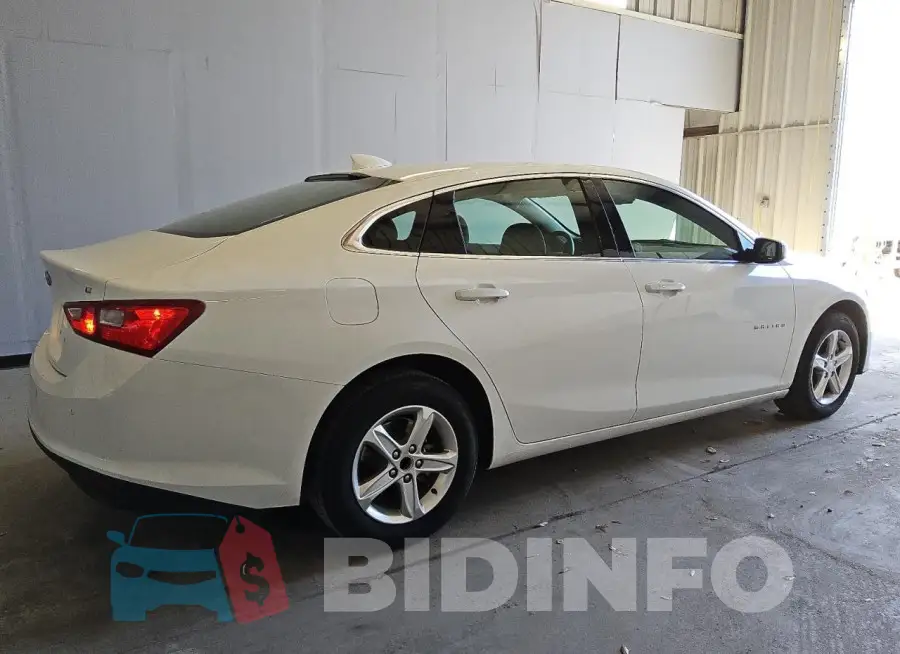 1G1ZD5ST1RF128413 Photo# 3