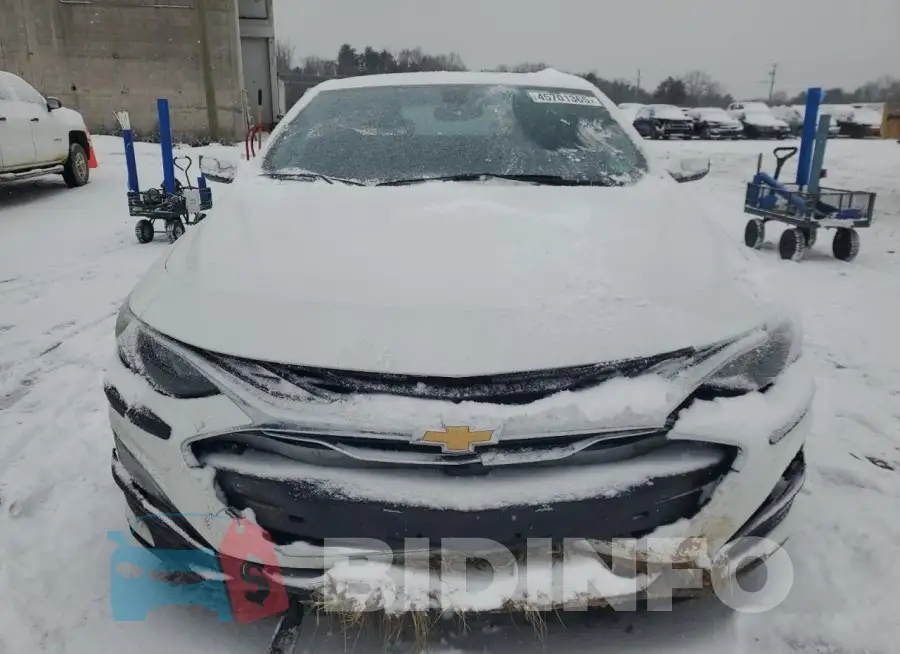 1G1ZD5ST2KF104661 Photo# 5