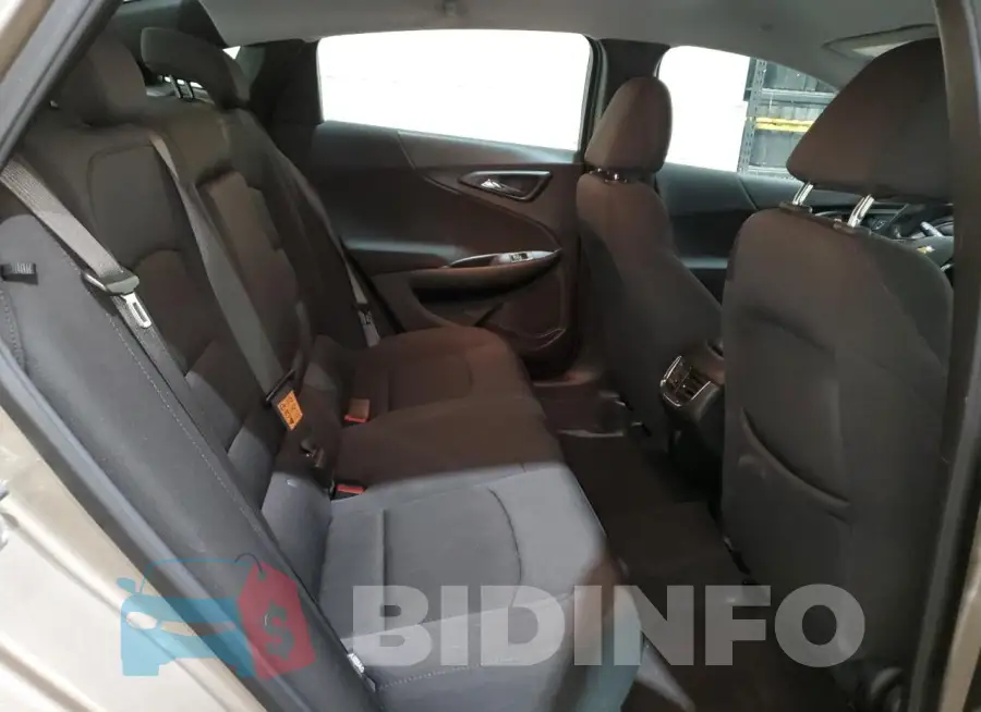 1G1ZD5ST2PF201253 Photo# 10