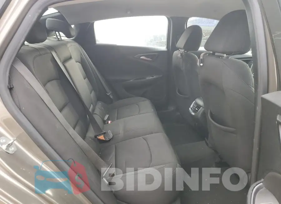 1G1ZD5ST3LF056668 Photo# 10