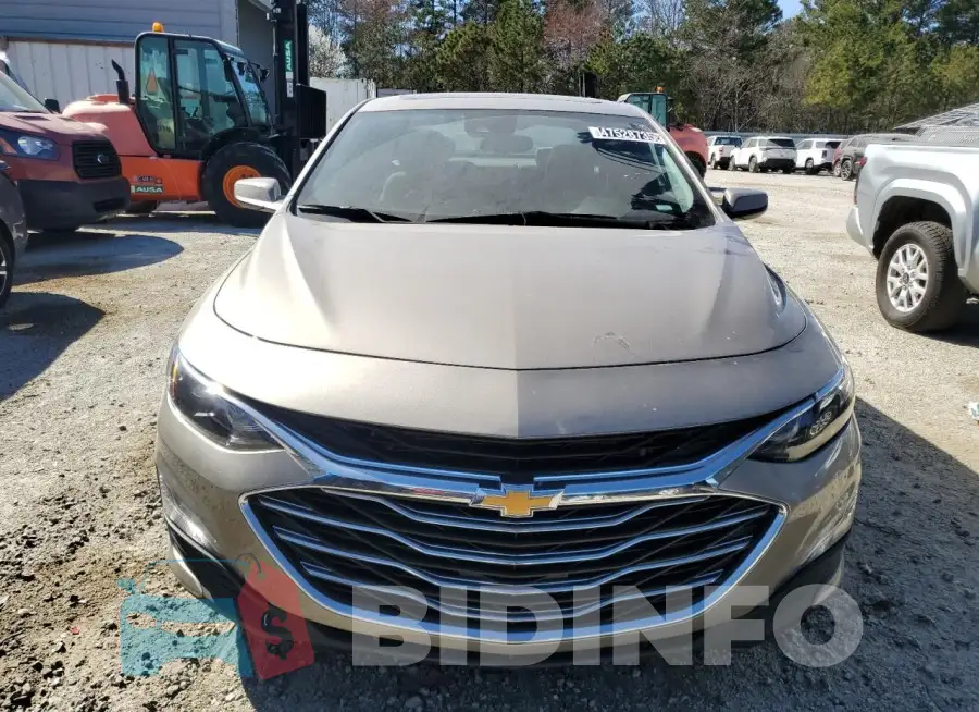 1G1ZD5ST4RF137347 Photo# 5