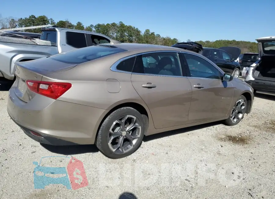 1G1ZD5ST4RF137347 Photo# 3