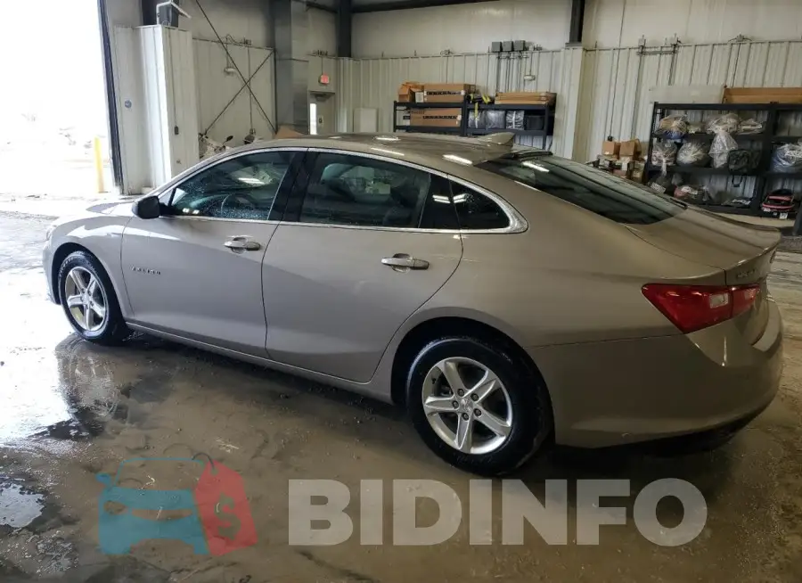 1G1ZD5ST4RF185883 Photo# 2