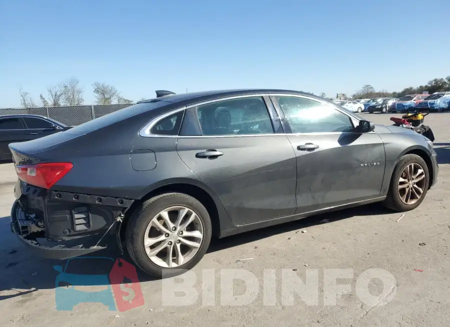 1G1ZD5ST5JF235534 Photo# 3