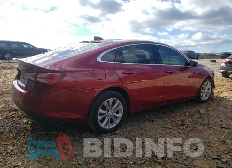 1G1ZD5ST5NF143152 Photo# 3